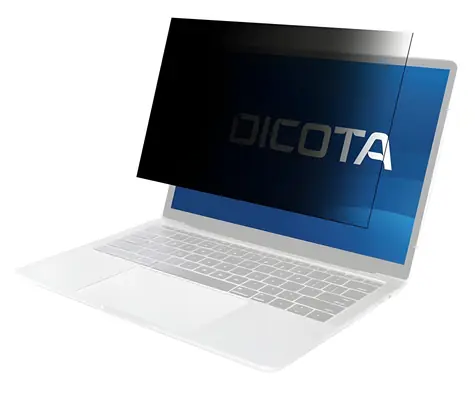 Dicota Privacy Filter 14