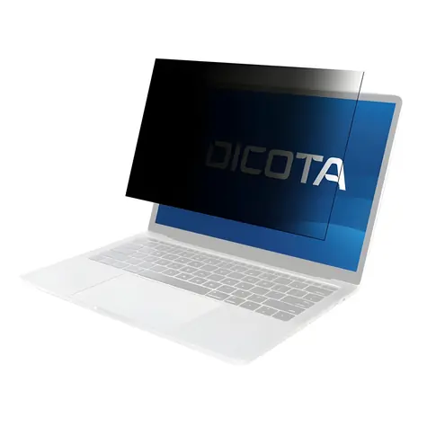 Dicota Privacy Filter D50012-2SM 14