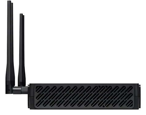 Lancom 1800VA-5G (EU) / Router / SD-WAN / 5G / VDSL / 5x LAN / VPN