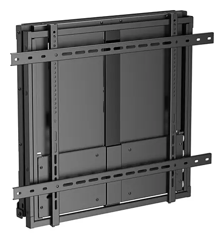 equip 650346 / Nástěnný držák TV / 60
