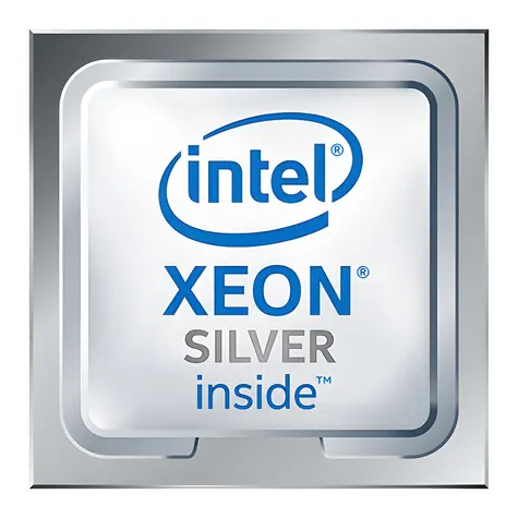 Supermicro Xeon Silver 4214R / Procesor / 12C/24T / 2.4 GHz / Turbo 3.5 GHz / LGA 3647 / 100W