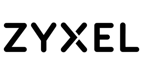 ZyXEL 100G QSFP Breakout kabel / Breakout kabel / QSFP100G-SR4 / 850 nm / 10 m