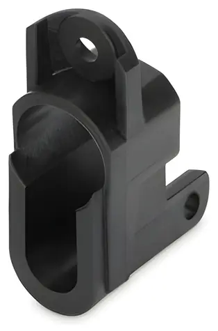 DIGITUS 19