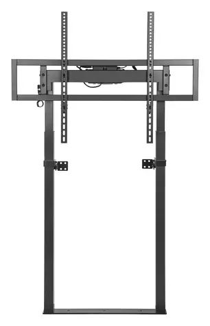 equip 650347 / Nástěnný držák TV / 55
