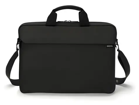 Dicota Slim Case ONE 13-14.1