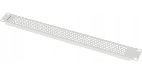 Lanberg 19