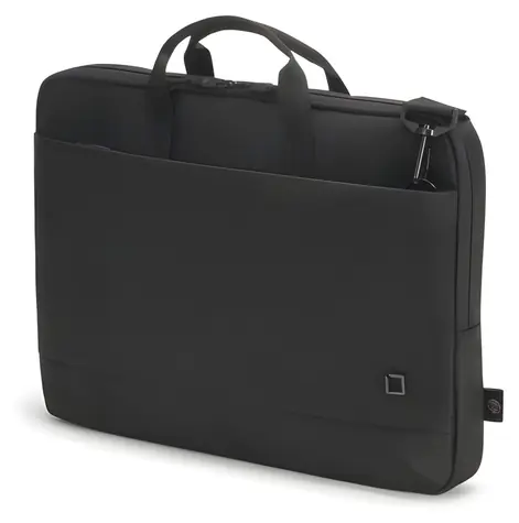 Dicota Eco Slim Case MOTION 12-13.3
