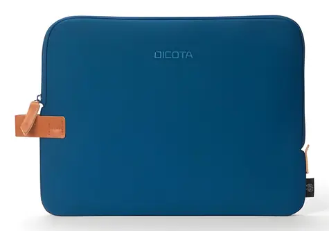 Dicota Skin URBAN 15