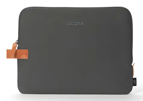 DICOTA Skin URBAN 16