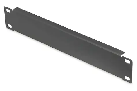 Digitus 10