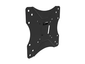 Equip Slim / Nástěnný držák TV / 23