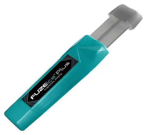 Iceberg Thermal FuzeIce Plus 3.5g / Teplovodivá pasta / 13 W/m·K
