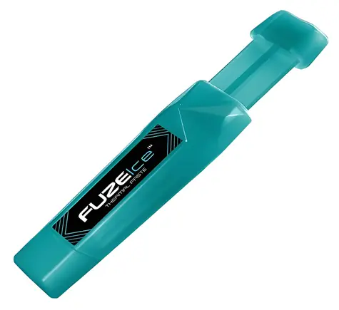 Iceberg Thermal FUZEIce 3,5 g / Teplovodivá pasta / 11,25 W/m·K / -50 až 200 °C