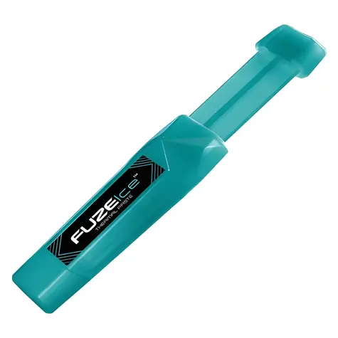 Iceberg Thermal FUZEIce / Teplovodivá pasta / 11,25 W/m·K / 7 g