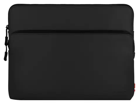 dbramante1928 Oxford Plus Sleeve ICON 14
