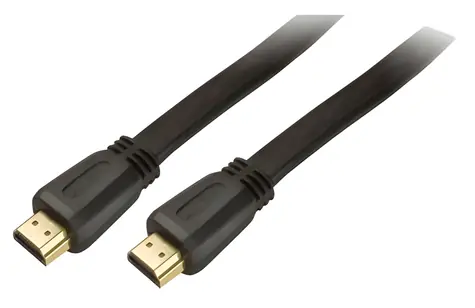 Shiverpeaks Cat6 S/FTP bílá / Patch kabel / 2 m / LZSH / RJ-45