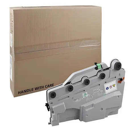 Ricoh 406665 / Sběrná nádobka na odpadní toner / pro SP C430 / 50.000 stran