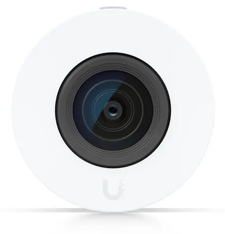 Ubiquiti UVC-AI-Theta-ProLens110 / Objektiv pro AI Theta kameru / 110° / 8 Mpix