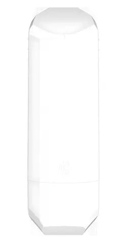 Teltonika OTD144 / Venkovní router / LTE Cat 4 / PoE in/out / Dual SIM / IP55