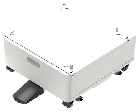 Epson Cabinet AM-C bílá / Skříň pro tiskárnu / pro WorkForce Enterprise AM-C4000/5000/6000