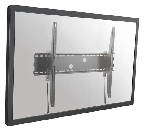 Equip TV držák 60-100