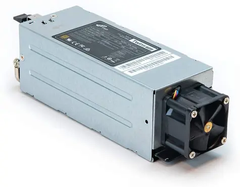 FSP Twins PRO FSP520-20RAB / Náhradní modul zdroje / 500W / pro FSP Twins PRO 500W
