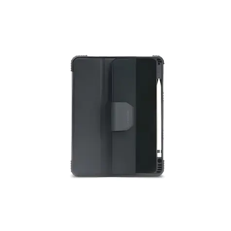 Dicota Folio Case iPad 10.9