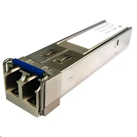 OEM Optický modul SFP+ 10G SM / Transceiver / 1310nm / LC / 10km / DMI / Cisco, Dell, UBNT komp.