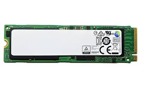 Fujitsu SSD 256GB SED / SSD / M.2 / PCIe Gen4 NVMe / pro PC
