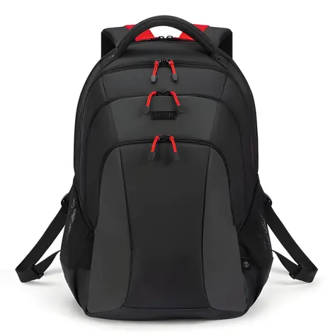 Dicota Backpack SEEKER II 13-16