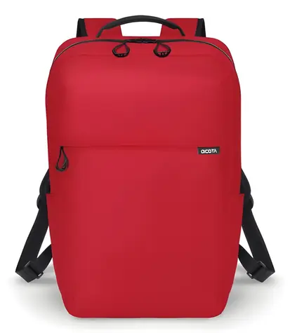 Dicota Backpack COMMUTER 13-16