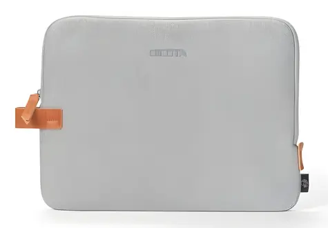 Dicota Skin URBAN 15
