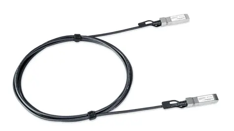 Lancom SFP-DAC25-3m / DAC kabel / SFP / 25 Gbit/s / 3 m