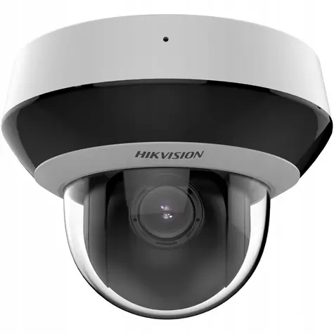 Hikvision DS-2DE2A404IWG1-E / IP kamera