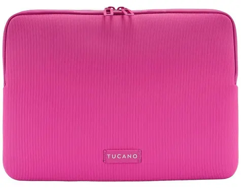 Tucano Colore2 růžová / Pouzdro / pro MacBook Pro 15