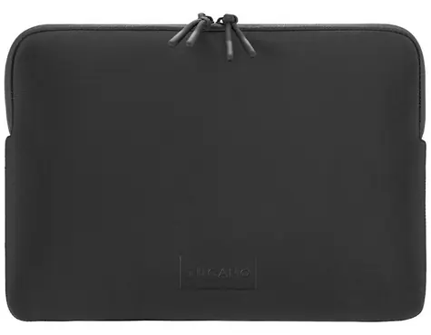 Tucano Sleeves One Neo černá / Pouzdro na MacBook / 13