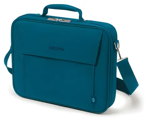 Dicota Eco Multi Base 14