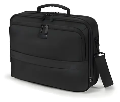 Dicota Eco Multi Core 15-17.3