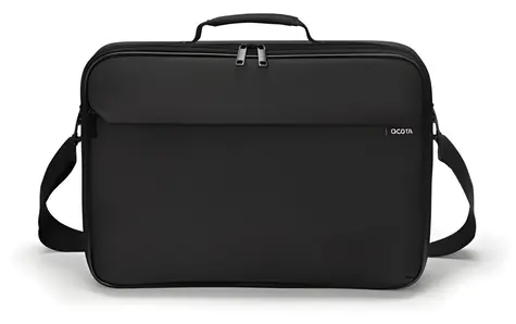 Dicota Multi One 13