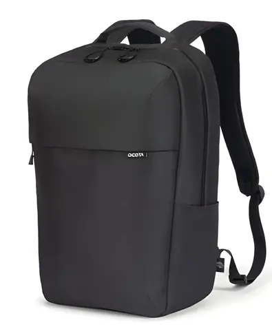 Dicota Commuter 13