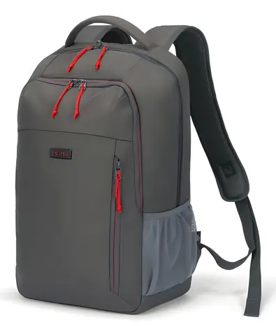 Dicota Backpack Spin II 13