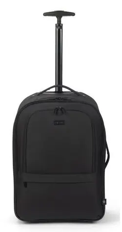 Dicota Roller Eco Core 14-16
