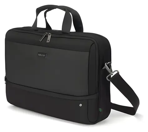 Dicota Top Traveller Five 14-16