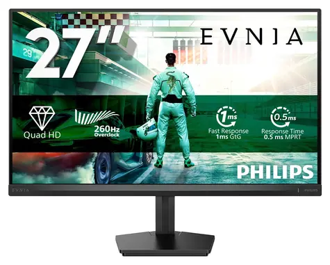27