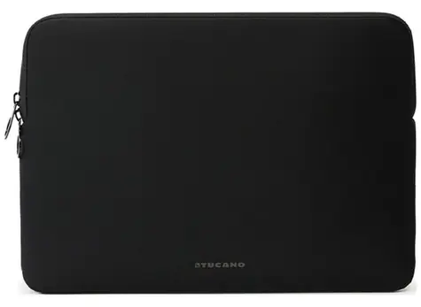 Tucano Top Second Skin MacBook Air 15