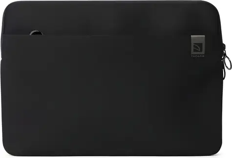 Tucano Top Second Skin MacBook Pro 16