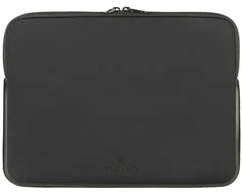 Tucano Elements 2 černá / Neoprenový obal / MacBook Pro 14