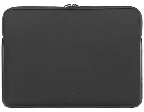 Tucano Elements 2 černá / Kryt / pro MacBook Air 15