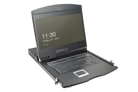 Digitus 19
