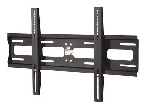 Fiber Mount PWB1 / Držák pro TV / 40-75
